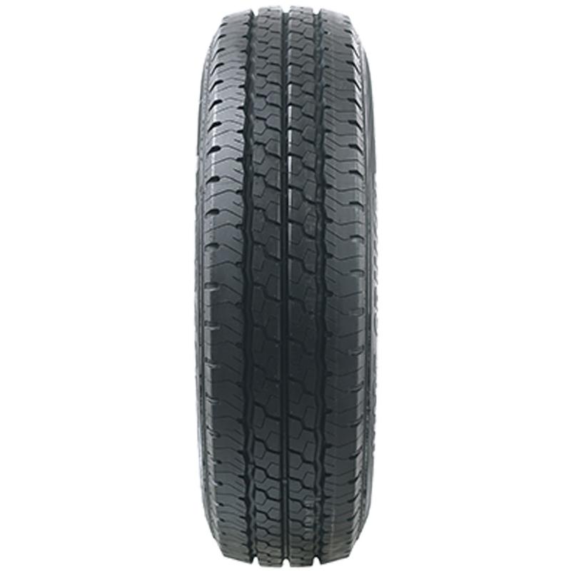 AUTOGREEN SMART CRUISER SC7 215/70R15C 109/107S