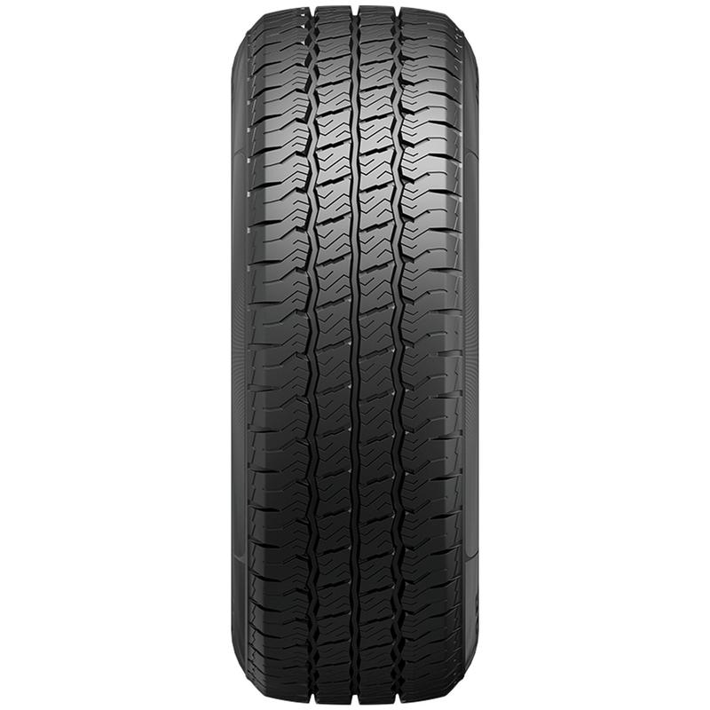 ROVELO RCM-836 195/70R15C 104/102T BSW