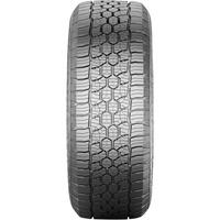 GENERAL TIRE GRABBER CROSS A/S (EVc) 235/50R20 104V (EVc) XL FR BSW