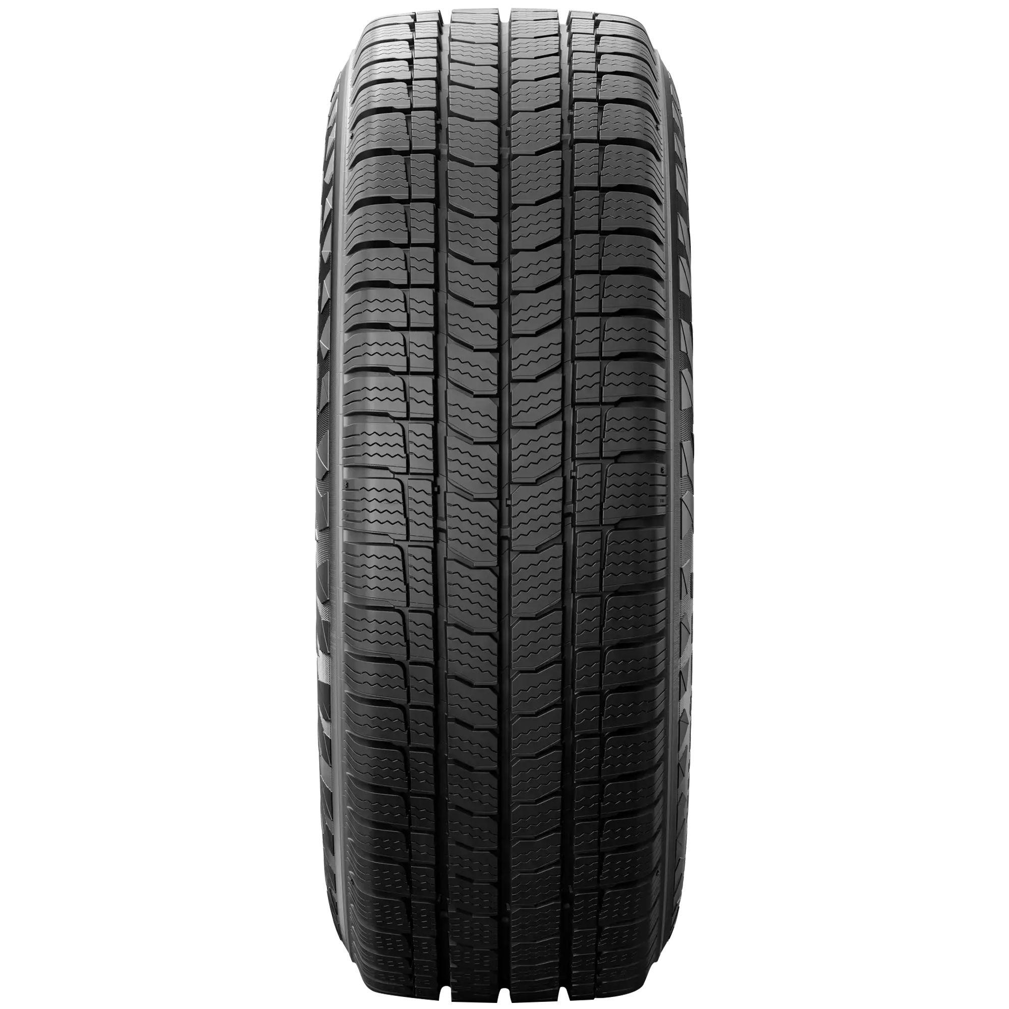 BFGOODRICH ACTIVAN WINTER 2 215/60R17C 109T BSW