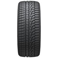 HANKOOK WINTER I*CEPT EVO2 (W320) 225/50R17 98H XL BSW