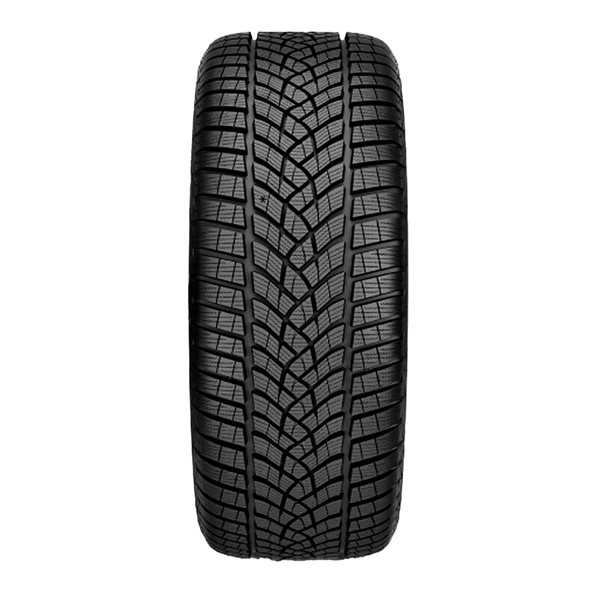 GOODYEAR ULTRAGRIP PERFORMANCE+ (+) (EDT) 235/50R20 104T (+) (EDT) XL BSW