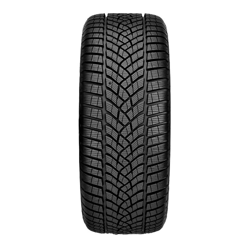 GOODYEAR ULTRAGRIP PERFORMANCE+ 225/55R16 95H MFS