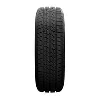 LINGLONG GREEN-MAX WINTER VAN 175/75R16C 101/99R BSW