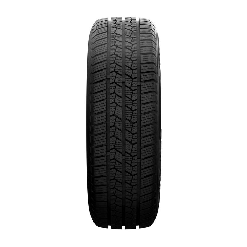 LINGLONG GREEN-MAX WINTER VAN 175/75R16C 101/99R BSW