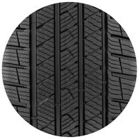 VREDESTEIN QUATRAC PRO 215/55R18 99V XL