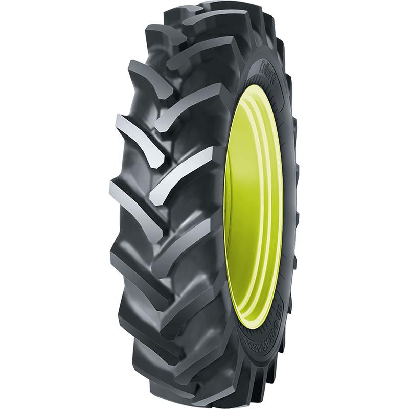 CULTOR 14.9 - 28 TT AS-AGRI 20 R-1W 8PR