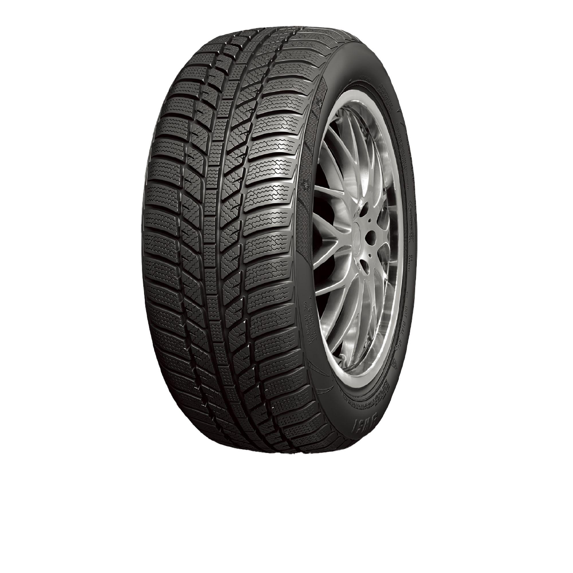 ROADX RX FROST WH01 185/60R14 82H BSW