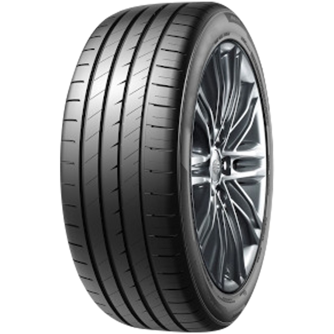 FORTUNA ECOPLUS EV 235/45R20 100(W) BSW XL