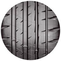 MICHELIN PILOT SPORT 4 (NF0) 225/55R19 103Y (NF0) XL FSL