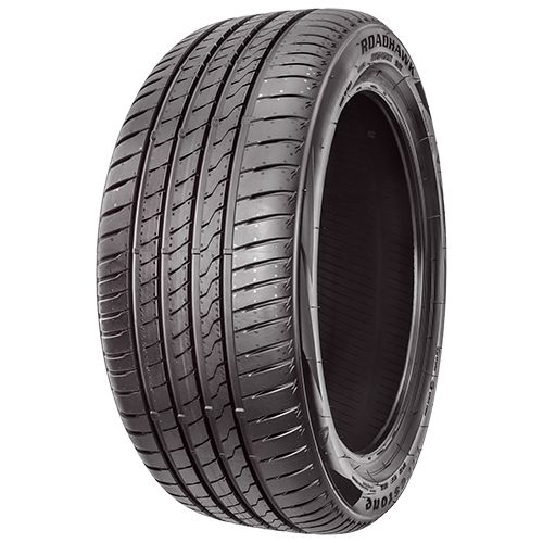 FIRESTONE ROADHAWK 205/60R15 91V