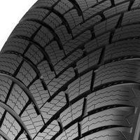 BARUM POLARIS 6 (EVc) 235/50R18 101V (EVc) XL FR BSW