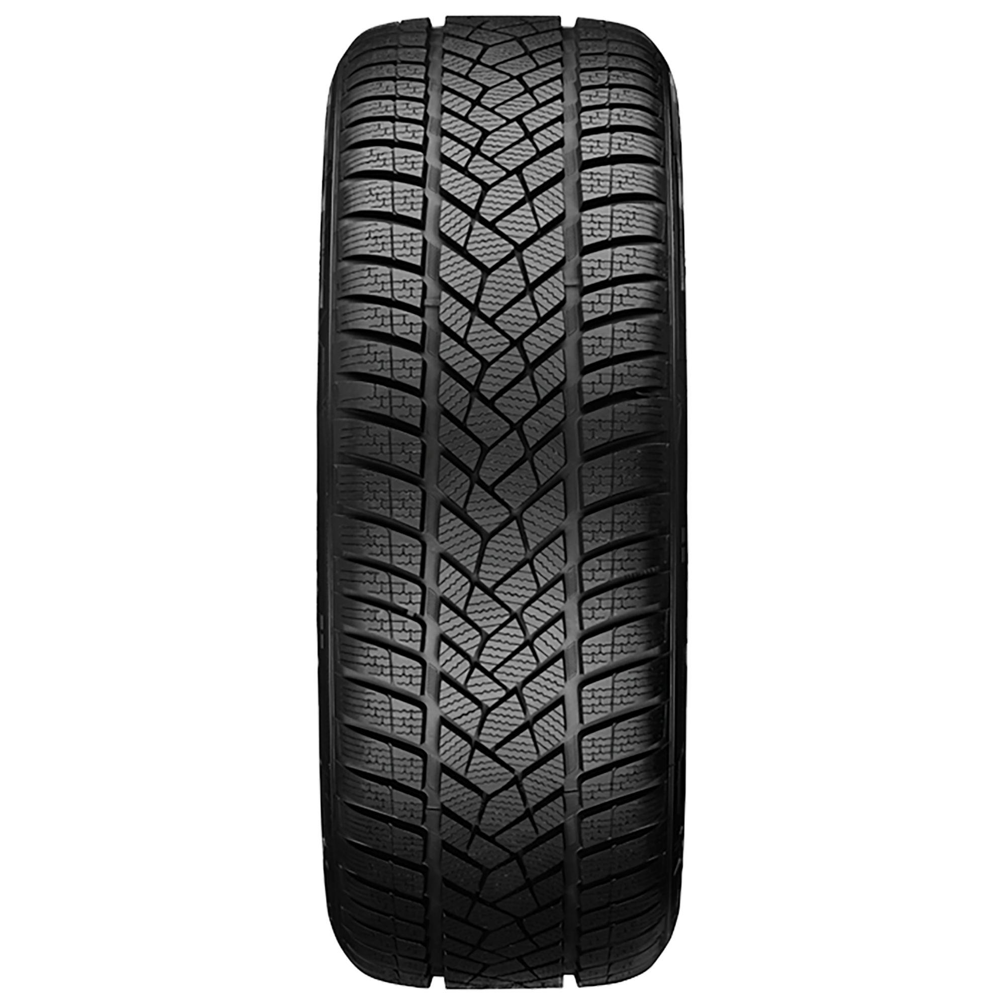 APOLLO ASPIRE XP WINTER 215/60R17 96H BSW