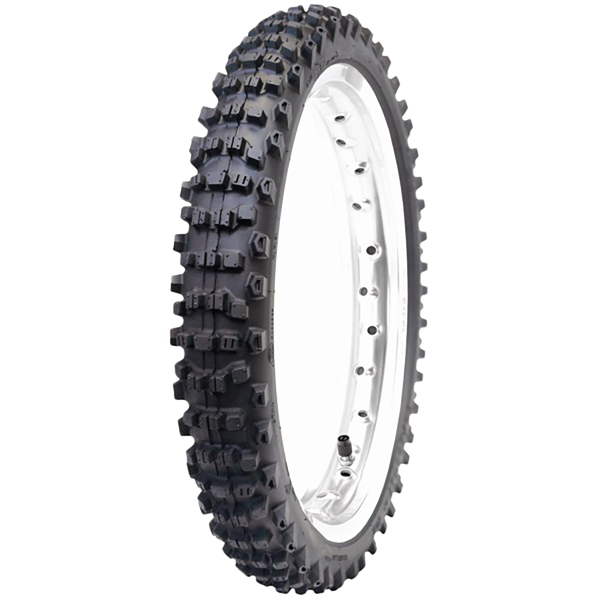 CST 90/90 - 19 TT 52M CM-708