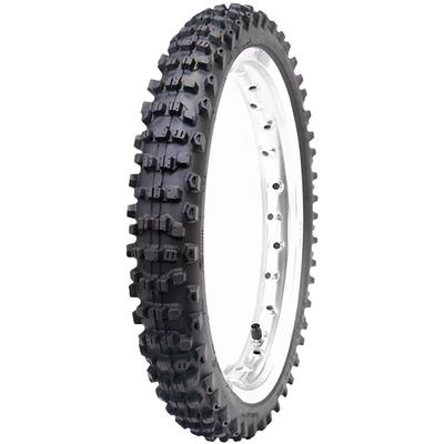CST 90/90 - 19 TT 52M CM-708