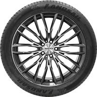 LANDSAIL RAPIDDRAGON 255/30R19 91Y XL BSW