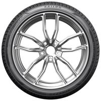 SAILUN ATREZZO 4SEASONS PRO 235/55R18 104V XL MFS BSW