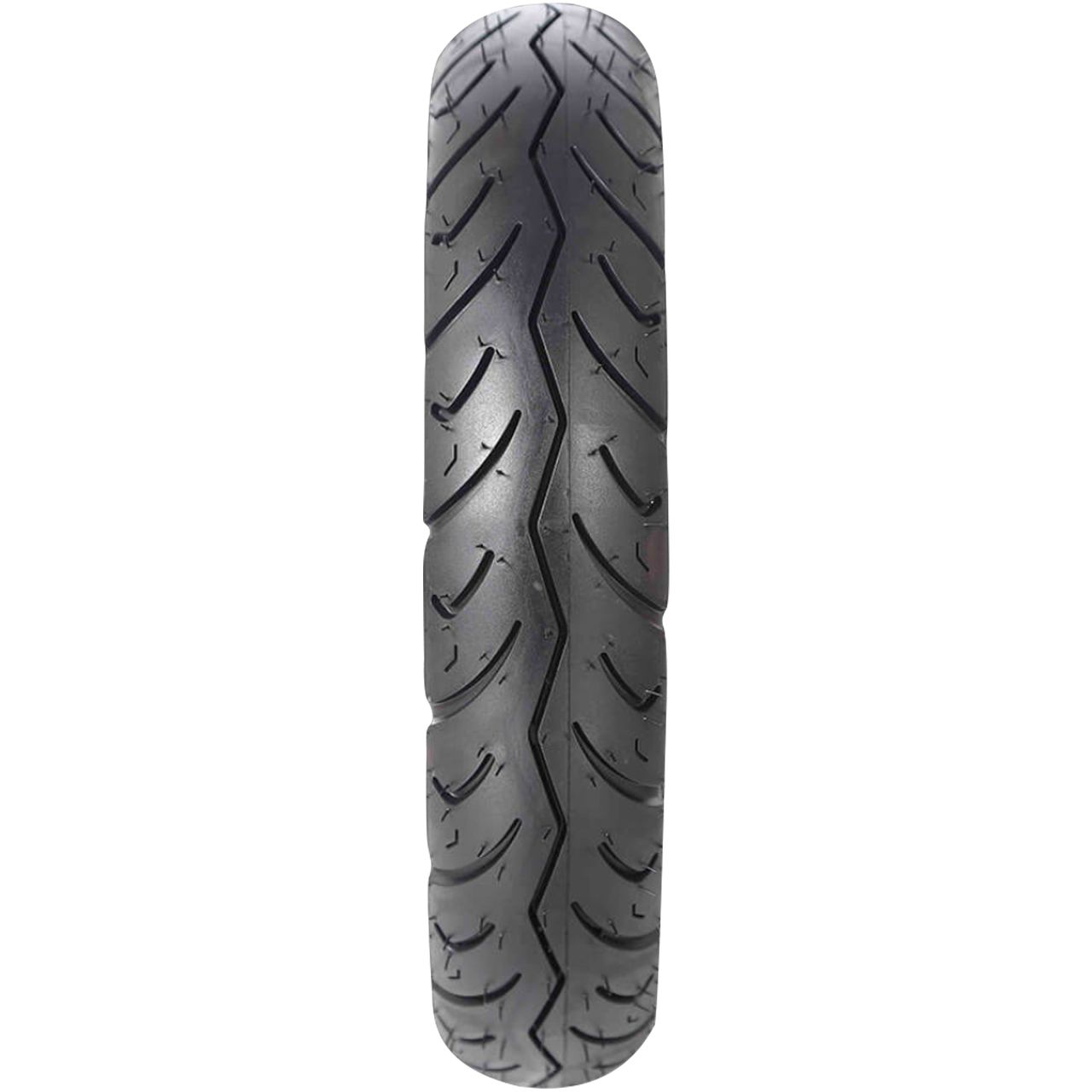 REBEL 100/90 - 10 TL 56J XROAD RITZ