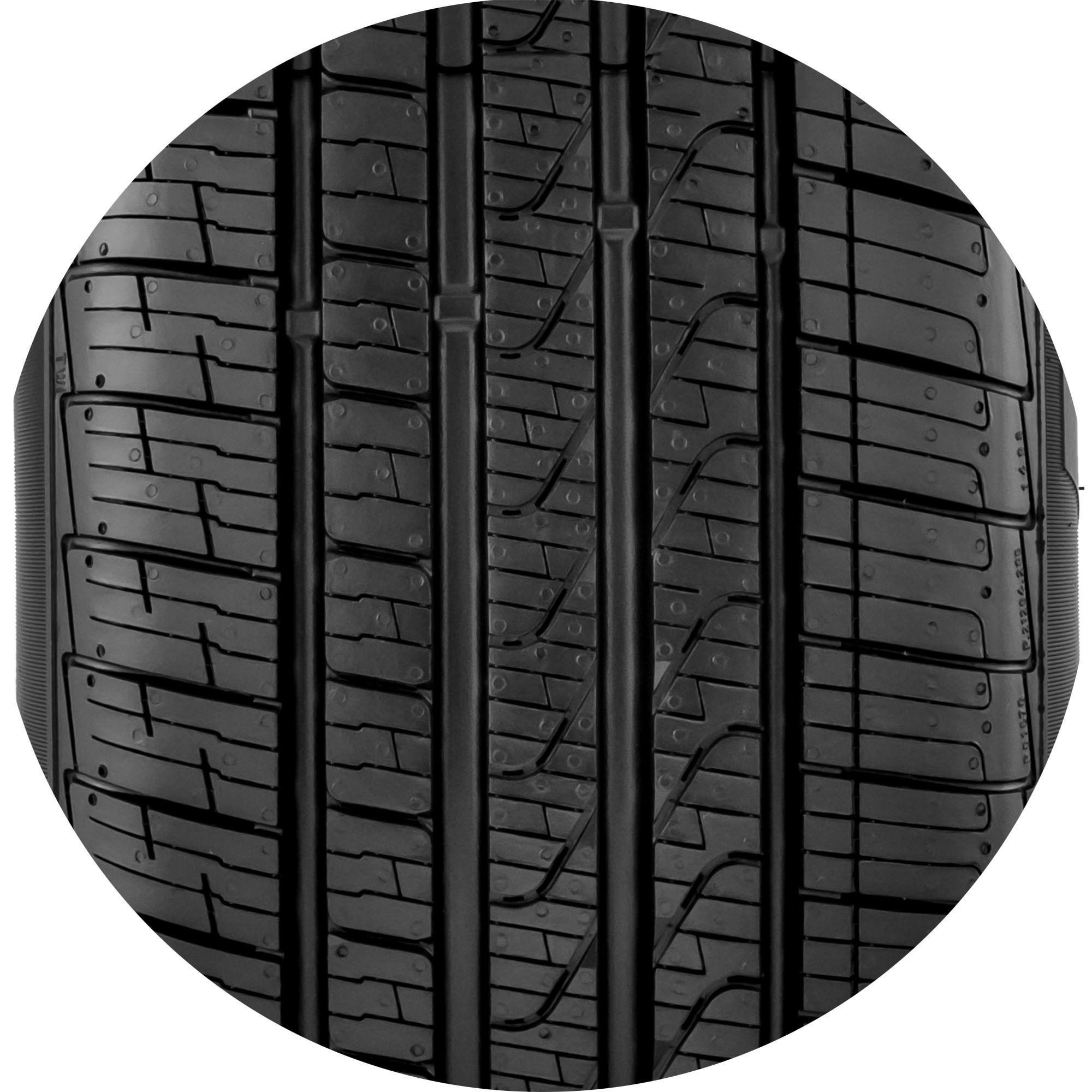 PIRELLI CINTURATO P7 ALL SEASON (N1) 275/35R21 103V (N1) XL