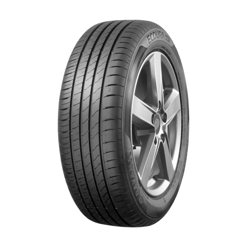 DAVANTI ECOURA HP1 215/60R16 99H XL BSW