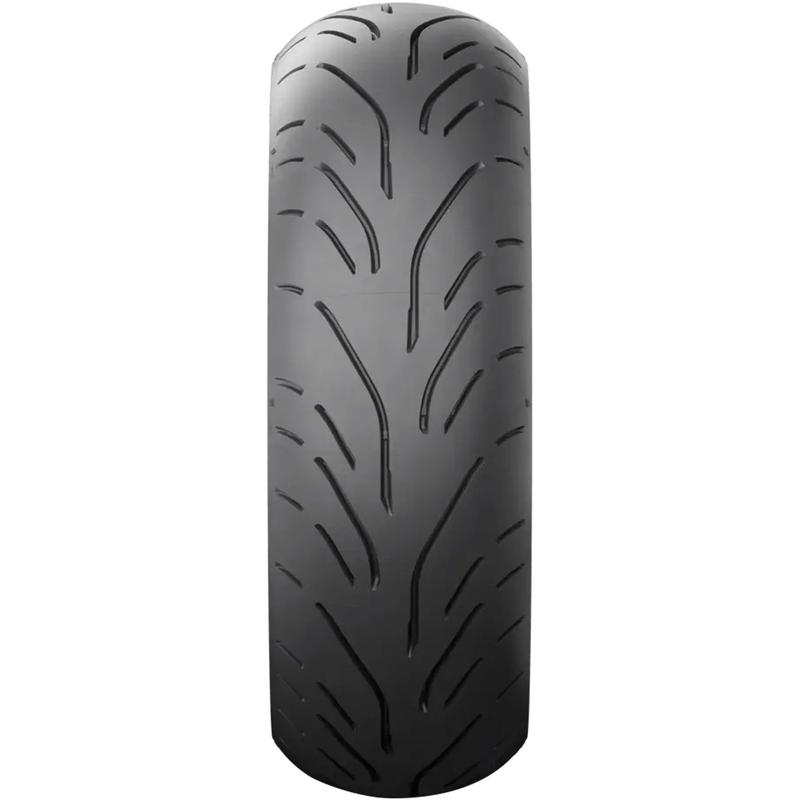 MICHELIN 130/70 R 18 TL 63H ROAD W GT