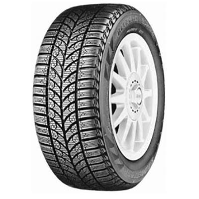 BRIDGESTONE LM 18 C