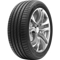 MASTERSTEEL SUPERSPORT 2 235/50R18 101Y XL BSW