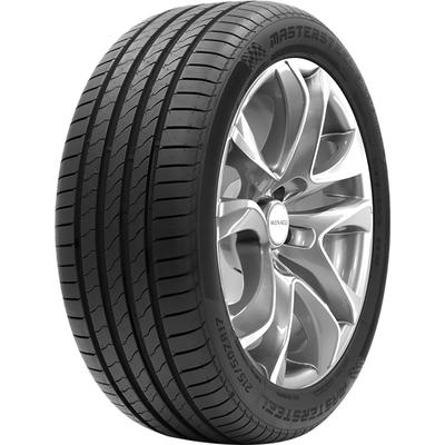 MASTERSTEEL SUPERSPORT 2 205/40R17 84W XL BSW