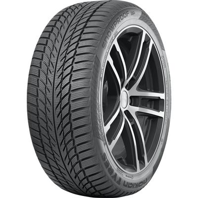 NOKIAN SNOWPROOF 3P 235/50R19 103V XL BSW