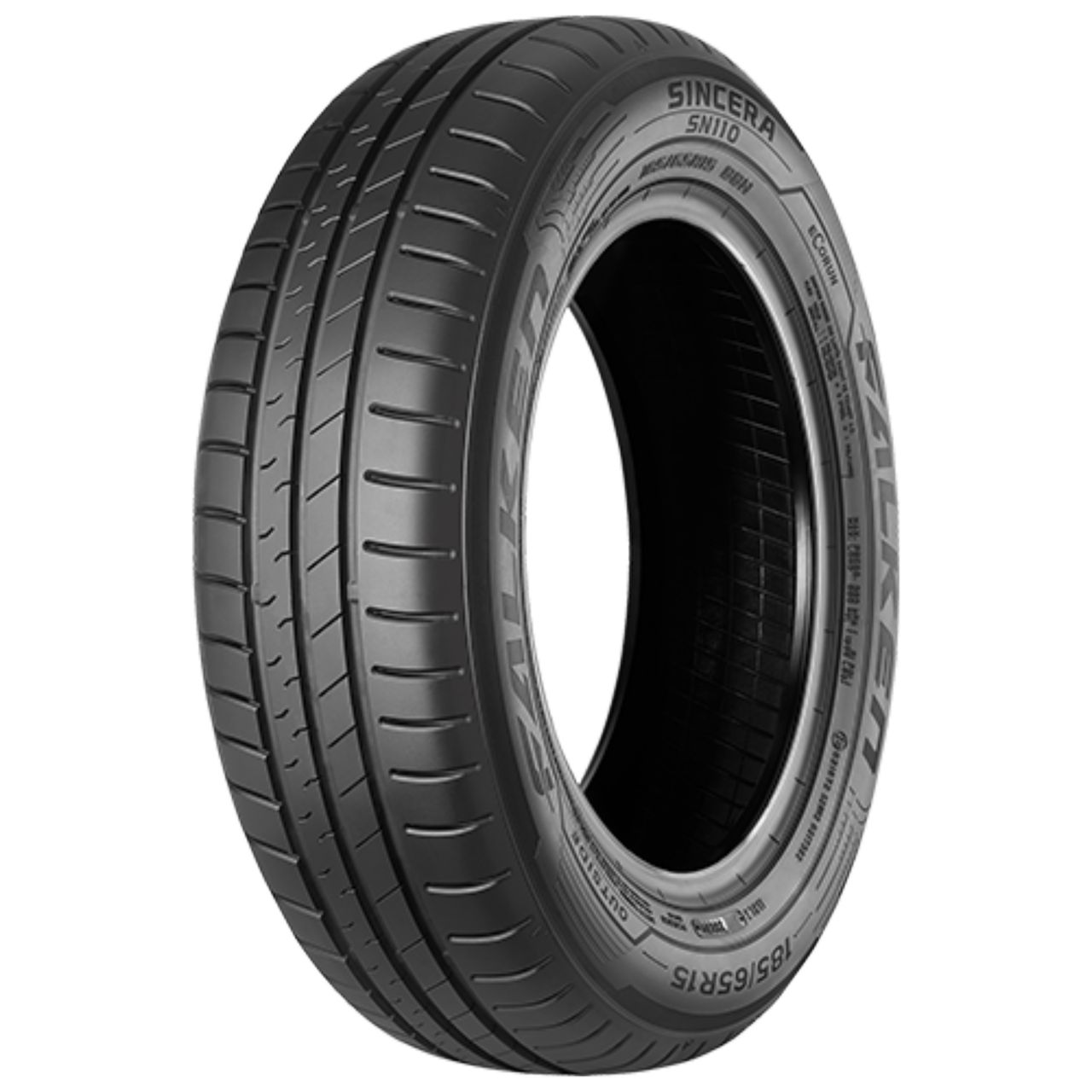FALKEN SINCERA SN110 205/55R16 94H XL