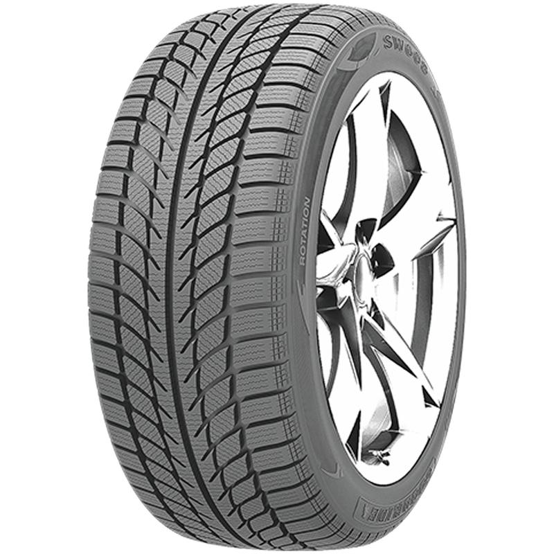 WESTLAKE SW608 SNOWMASTER 245/45R17 99V XL