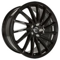 DIEWE BRIOSA neroS 8.5Jx19 5x112 ET48