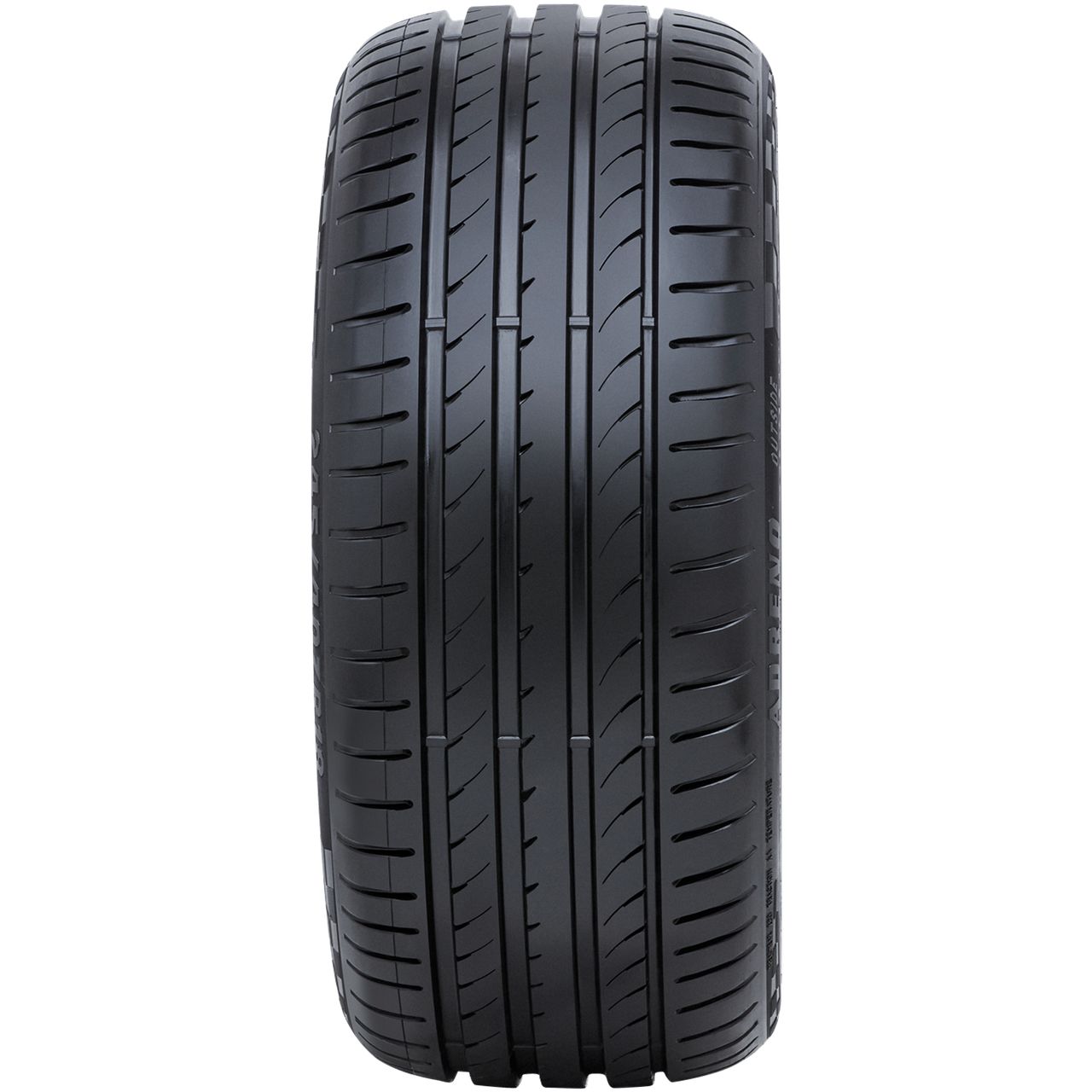 CST ADRENO AD-R9 245/45R18 100Y XL BSW