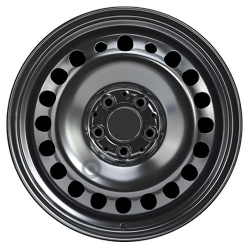 ALCAR 9787 schwarz/silber 6.5Jx17 5x112 ET38 ALCAR 9787 schwarz/silber 6.5Jx17 5x112 ET38
