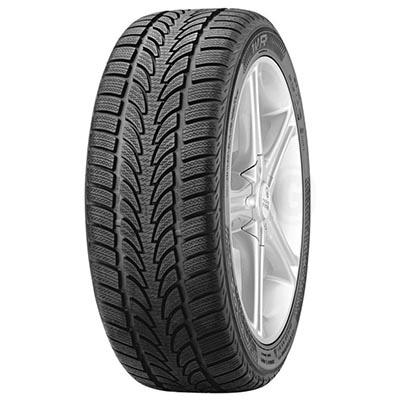 NOKIAN WR