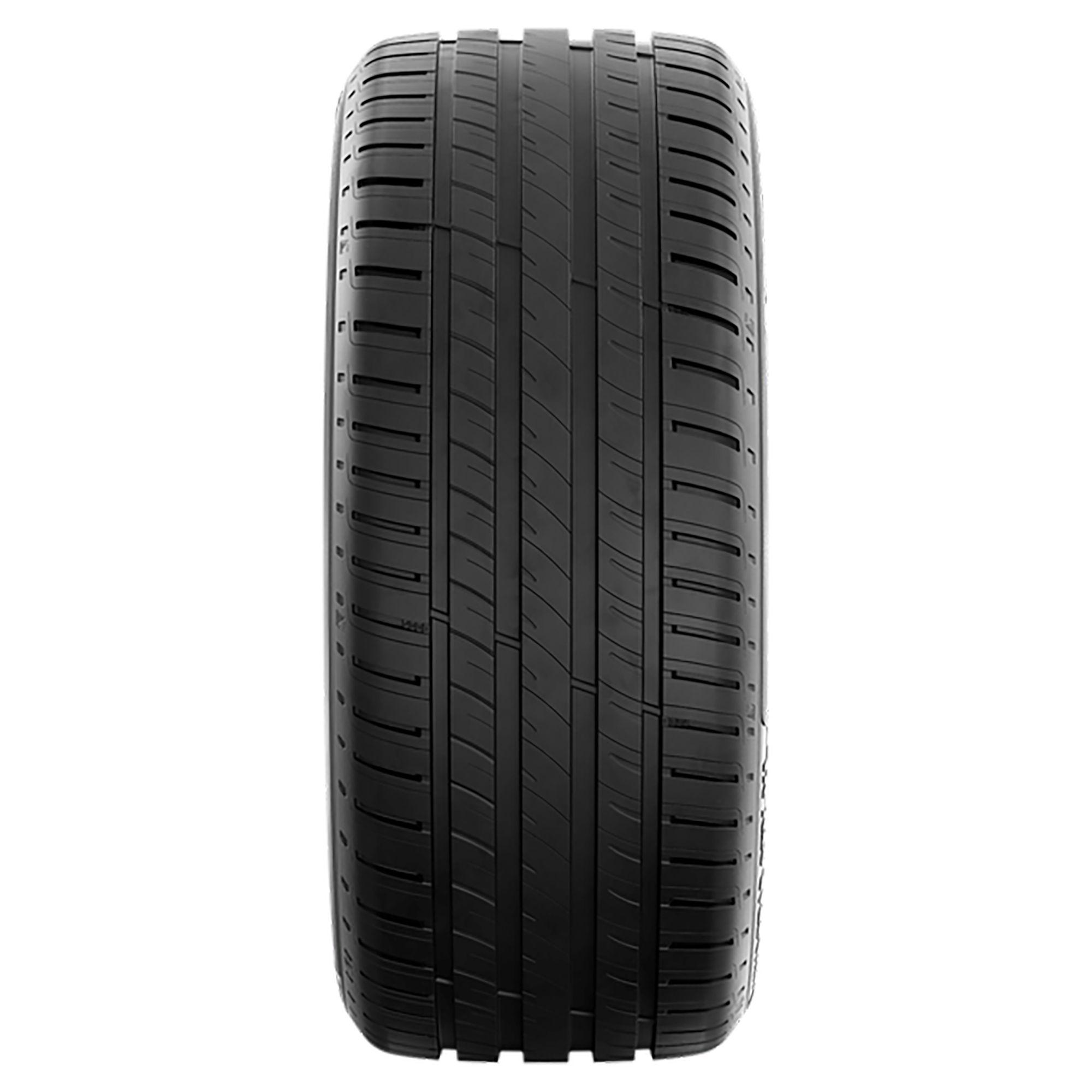 TAURUS SUMMER 3 175/65R15 88H XL BSW