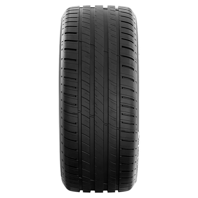 TAURUS SUMMER 3 205/55R16 91V BSW