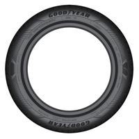 GOODYEAR EFFICIENTGRIP PERFORMANCE 2 (VOL) (EVR) 245/40R20 99V (VOL) (EVR) XL BSW