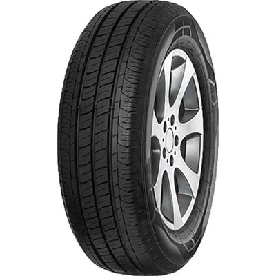 ATLAS GREEN VAN2 225/75R16C 121/120S BSW