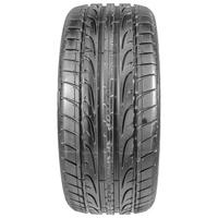 DUNLOP SP SPORT MAXX (MO) 275/50R20 109W (MO) MFS
