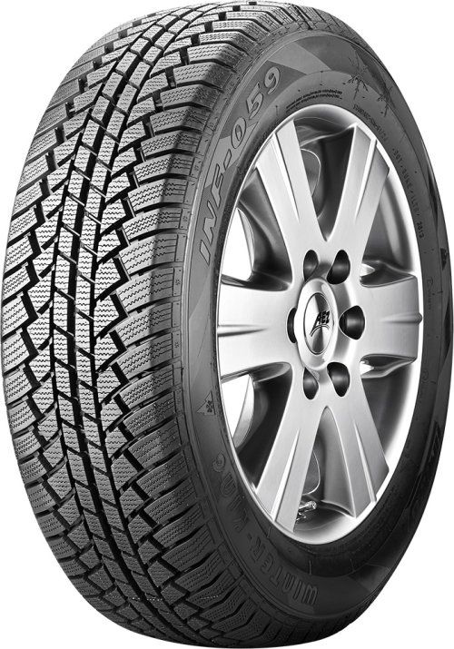 INFINITY INF-059 205/65R16C 107/105R BSW INFINITY INF-059 205/65R16C 107/105R BSW