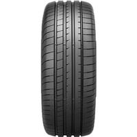 GOODYEAR EAGLE F1 (ASYMMETRIC) 3 SUV (AO) 235/50R19 99V (AO) MFS