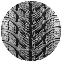 SAVA ESKIMO S3+ 165/70R14 81T
