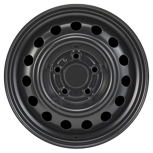 ALCAR 8756 schwarz/silber 6.5Jx16 5x114.3 ET46 ALCAR 8756 schwarz/silber 6.5Jx16 5x114.3 ET46