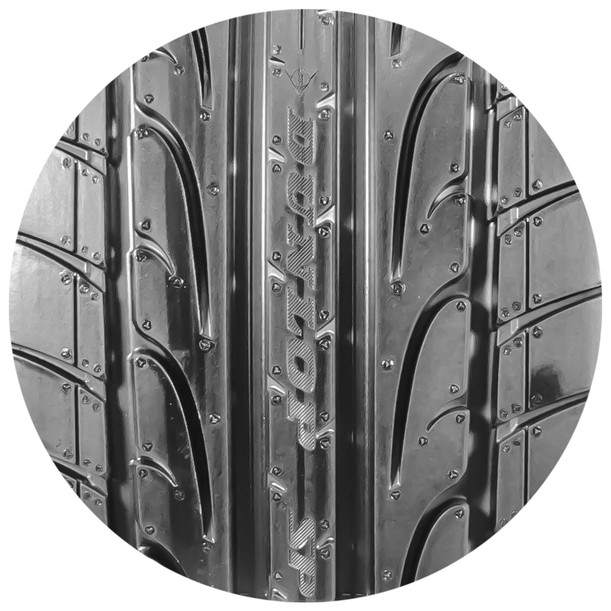 DUNLOP SP SPORT MAXX (MO) 255/40R20 101W (MO) XL MFS