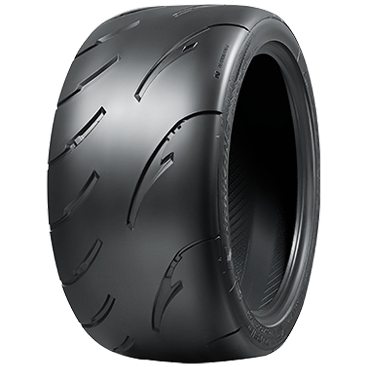 NANKANG SPORTNEX AR-1 195/50R15 86V XL