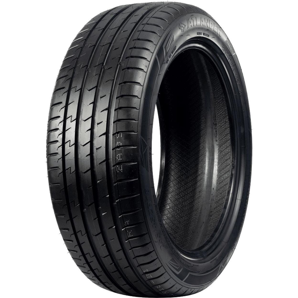 ATLANDER LANDERXSPORT ATL36 215/55R17 98W XL