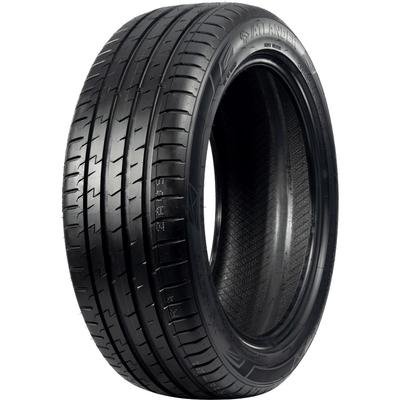 ATLANDER LANDERXSPORT ATL36 225/55R16 99W XL