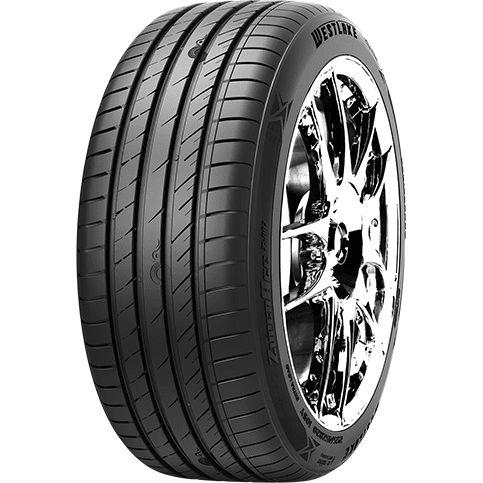 WESTLAKE ZUPERACE Z-007 SUV 225/60R17 103V XL BSW
