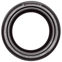 CONTINENTAL CONTISPORTCONTACT 5 (MO) 245/45R19 102Y (MO) XL FR